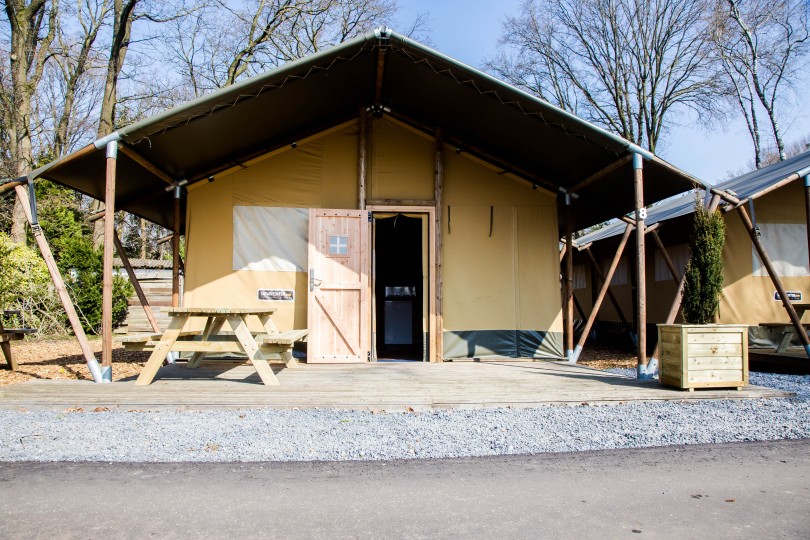 CAMPING WEBFORMAAT-74.jpg