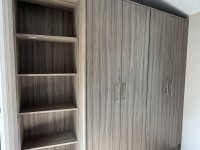 kastenwand bosparel 2026