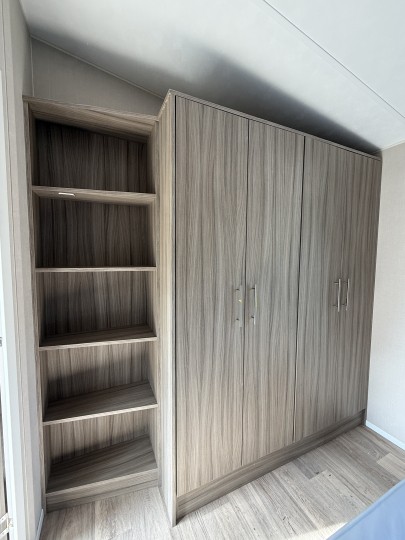 kastenwand bosparel 2026