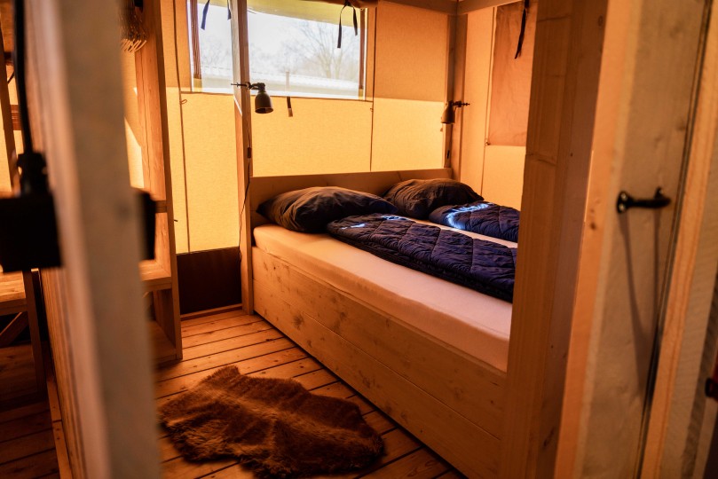 Anne Offenberg Fotografie-37.jpg