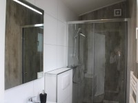 foto 9 265