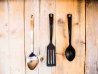 CAMPING WEBFORMAAT-85.jpg