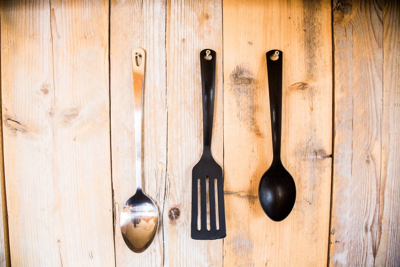 CAMPING WEBFORMAAT-85.jpg