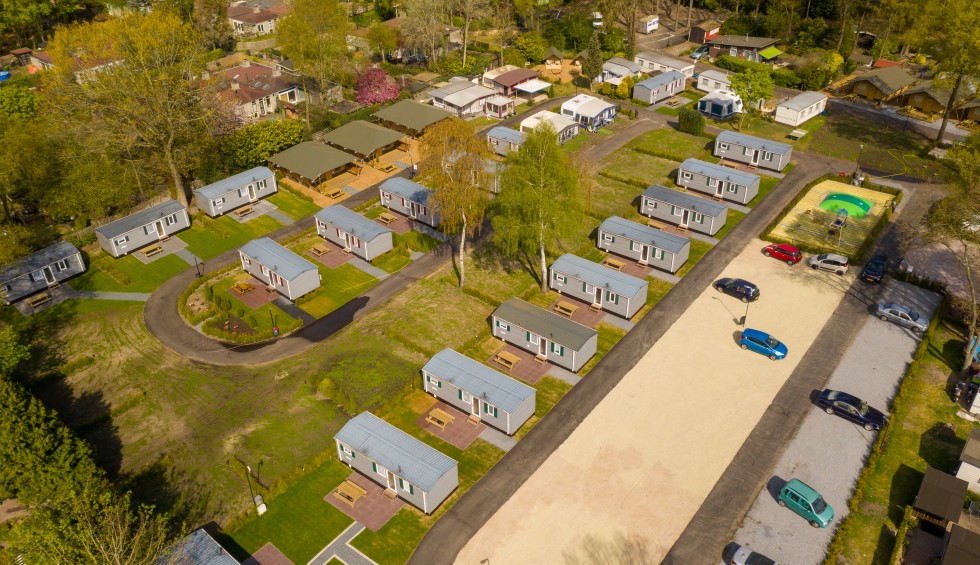 DJI_0479.jpg