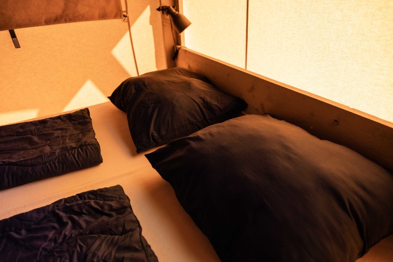 Anne Offenberg Fotografie-36.jpg