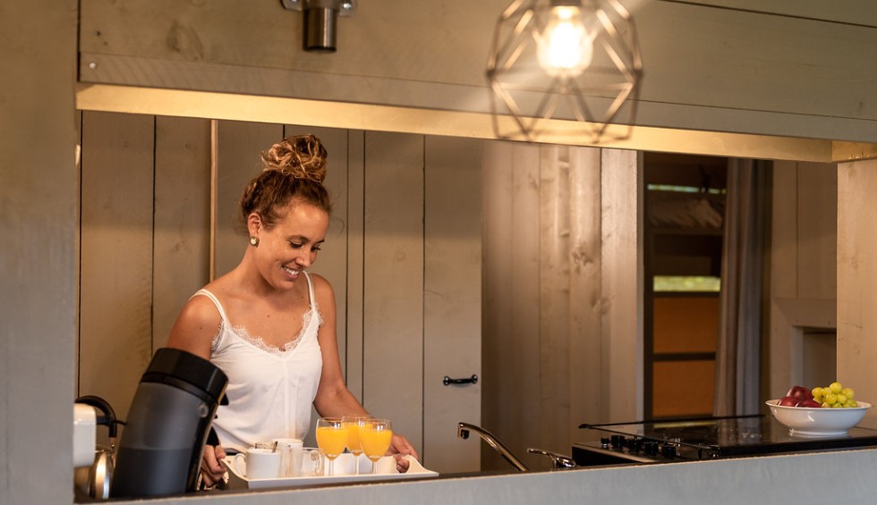 Outstanding Safari Cottage (16).jpg