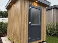 Veluweparel 346 foto13