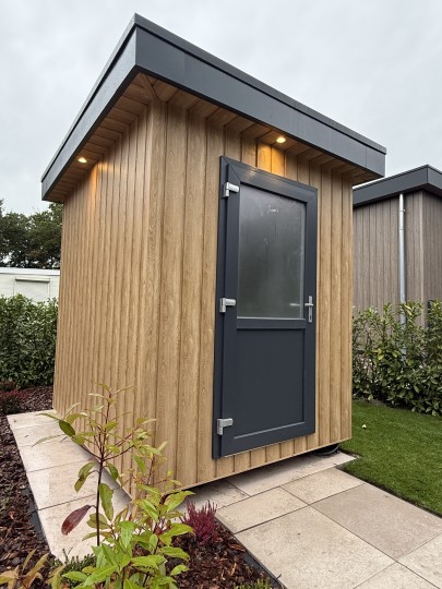 Veluweparel 346 foto13