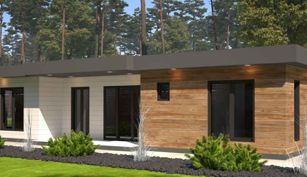 boslodge1.jpg