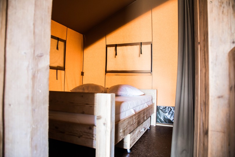 CAMPING WEBFORMAAT-81.jpg