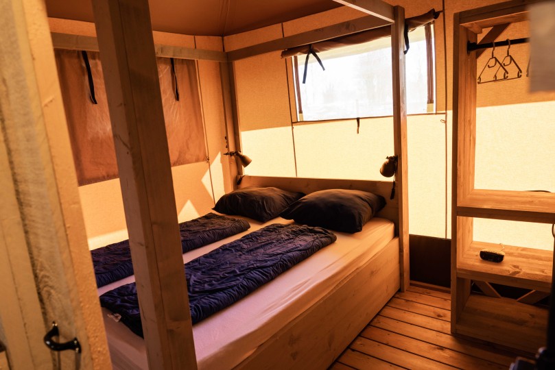 Anne Offenberg Fotografie-35.jpg