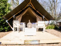 CAMPING WEBFORMAAT-54.jpg