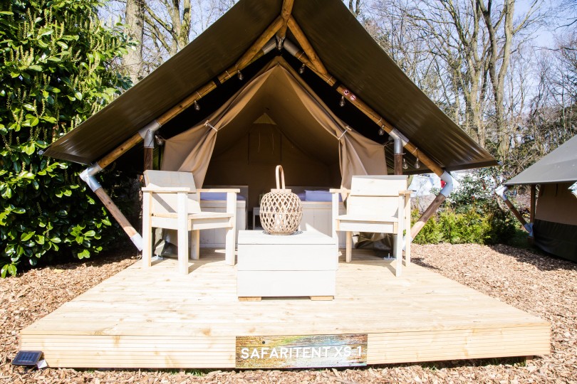 CAMPING WEBFORMAAT-54.jpg