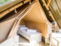 CAMPING WEBFORMAAT-63.jpg