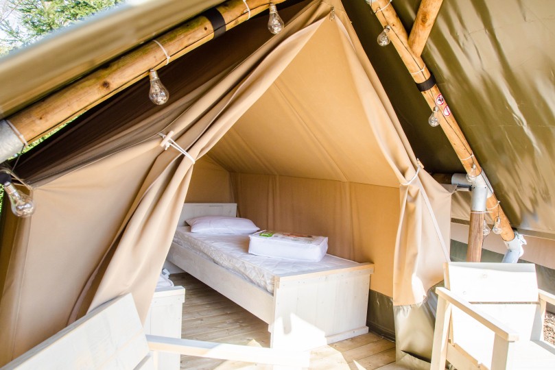 CAMPING WEBFORMAAT-63.jpg