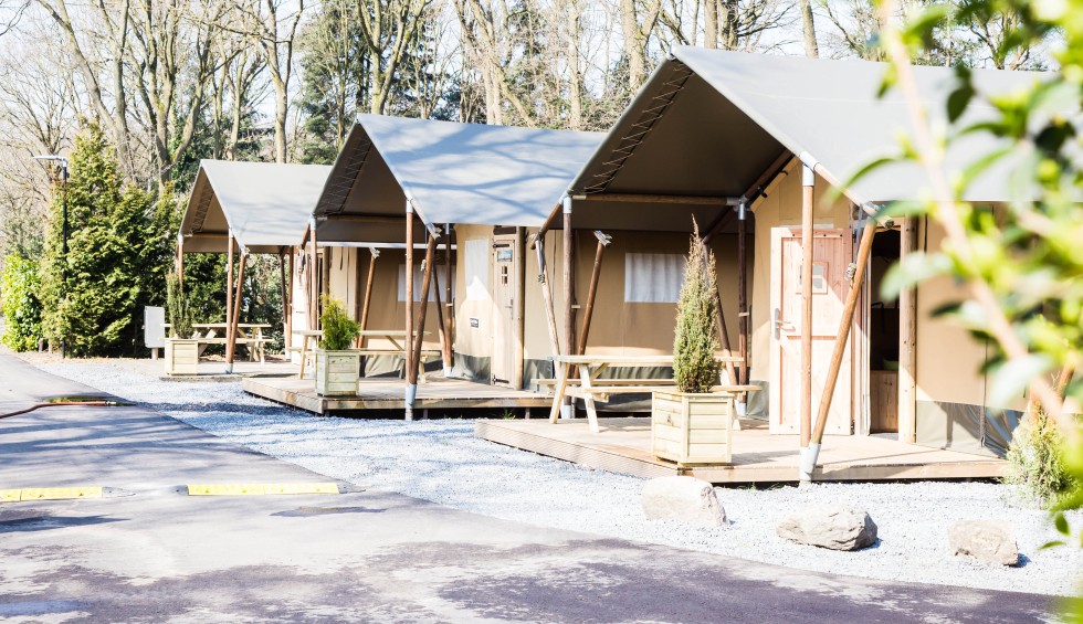 CAMPING WEBFORMAAT-98.jpg