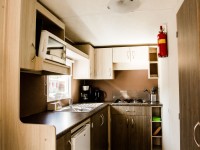 CAMPING DRUK FORMAAT-12.jpg