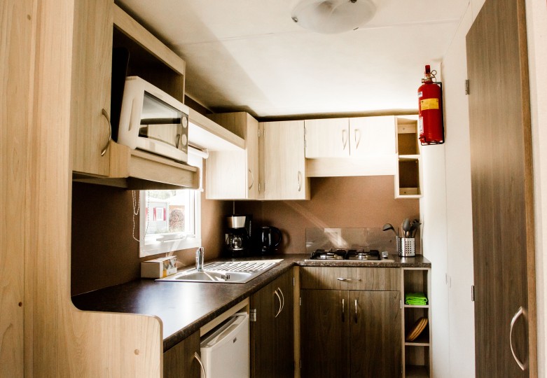 CAMPING DRUK FORMAAT-12.jpg