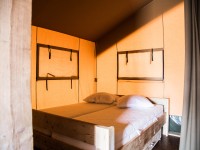 CAMPING WEBFORMAAT-80.jpg