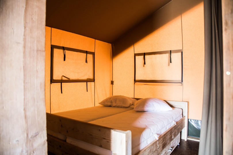 CAMPING WEBFORMAAT-80.jpg