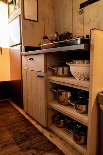 Anne Offenberg Fotografie-52.jpg