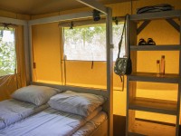 Outstanding AN6 Medley Lodge (1).jpg