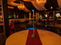 Anne Offenberg Fotografie-16.jpg