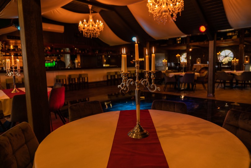 Anne Offenberg Fotografie-16.jpg