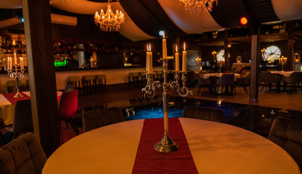 Anne Offenberg Fotografie-16.jpg