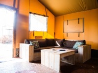 CAMPING WEBFORMAAT-78.jpg