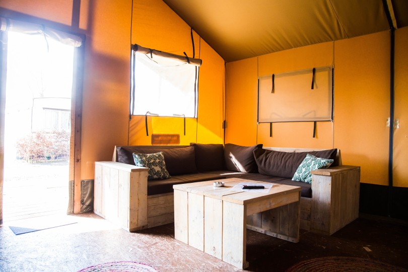 CAMPING WEBFORMAAT-78.jpg