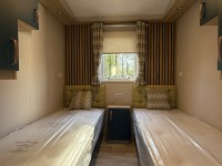 foto 5 veluweparel binnen