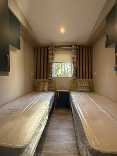 foto 5 veluweparel binnen