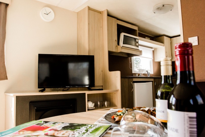 CAMPING DRUK FORMAAT-15.jpg