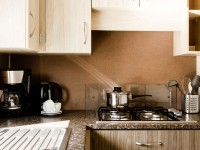 CAMPING DRUK FORMAAT-19.jpg