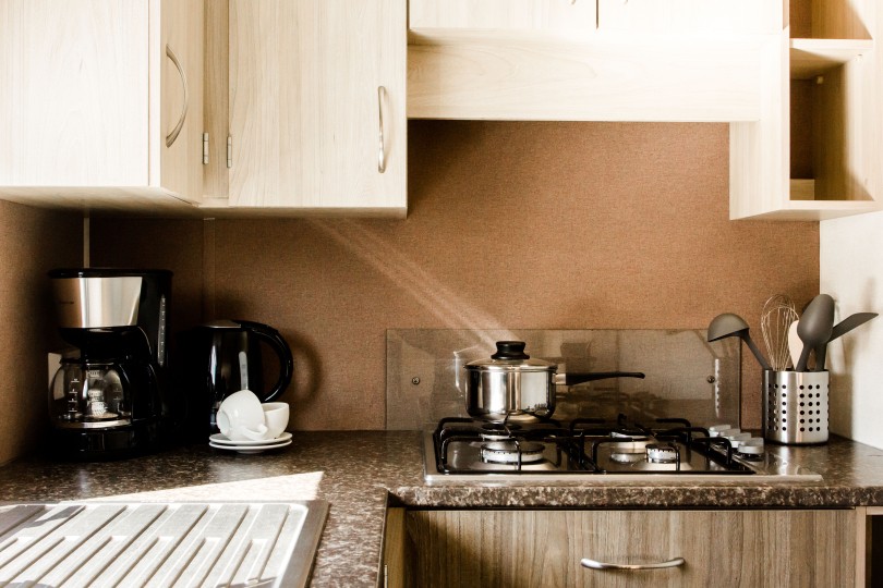 CAMPING DRUK FORMAAT-19.jpg