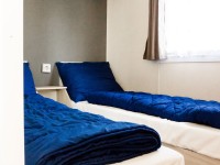 CAMPING DRUK FORMAAT-20.jpg