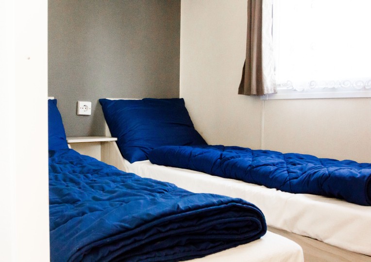 CAMPING DRUK FORMAAT-20.jpg