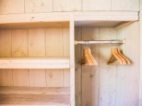 CAMPING WEBFORMAAT-41.jpg