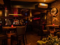 Anne Offenberg Fotografie-11.jpg