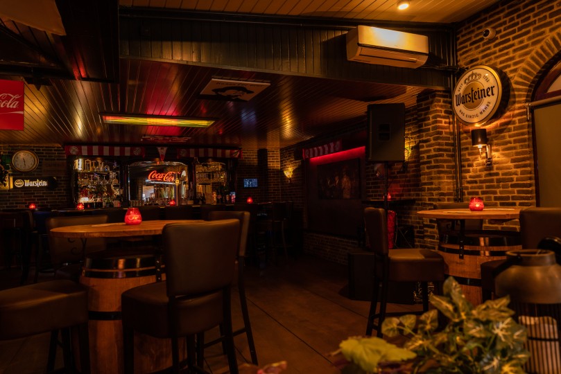 Anne Offenberg Fotografie-11.jpg