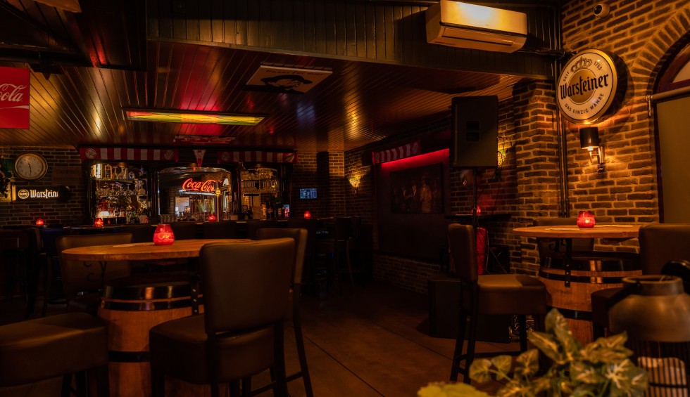 Anne Offenberg Fotografie-11.jpg