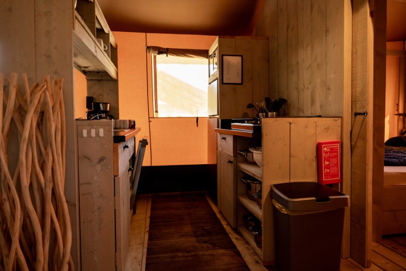 Anne Offenberg Fotografie-50.jpg