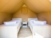 CAMPING WEBFORMAAT-56.jpg