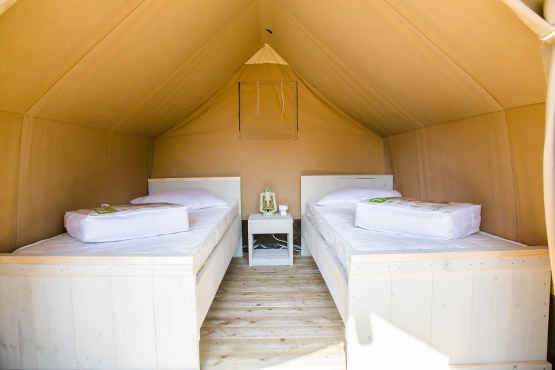 CAMPING WEBFORMAAT-56.jpg