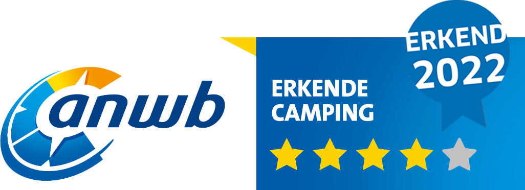 Anwb Erkend 2022