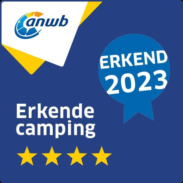 Anwb Erkend 2022