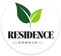 Camping De Konijnenberg